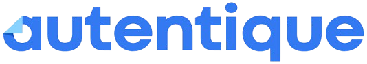 Autentique